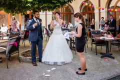 LM_288